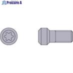 三菱 切削工具用部品 クランプねじ  ▼259-3777 TS2  1個 ●SI517