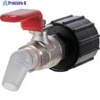 TRUSCO �^�J�������R�b�N �L���[����� ���a40�d�l ��  ��260-0130 QCB-40-R  1��