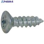 SUNCO BK ステン(＋)A丸サラ 4×30 (500本入)  ■▼260-0922 20-02-0002-0040-0300-08  1箱