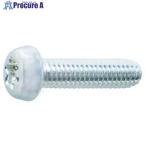 SUNCO 三価ホワイト TR×タンパ-Sタイナベ 3×8 T10 (5000本入)  ■▼262-2326 30-00-0U00-0030-0080-03  1箱