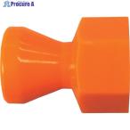 NIKKI クーラントシステム1/4 メネジコネネクター PT1/4 (2個入)  ▼263-7442 82052(2)  1袋