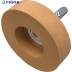 ヤナセ インパクト用ベタディスク シールはがし用  ▼266-9053 BDGM01  1個