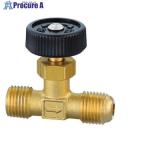  on da завод распорка миниатюра клапан(лампа) R1/4×R Flare G1/4 полимер руль #V267-0448 OMV-770-1 1 шт 