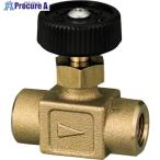  on da завод распорка миниатюра клапан(лампа) Rc1/4×Rc1/4 полимер руль V267-2028 OMV-960-1 1 шт 