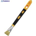 KOWA CLEARS тонкий щетка латунь V268-2801 14974 1 шт 