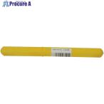 シンワ 部品 ブローケース 棒状温度計15cm用  ▼268-6230 73001  1個