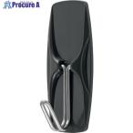 3M コマンドフック 屋外用ツールフック Mサイズ お買い得パック  ▼271-4536 CMO-30-VP  1パック