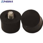  Pao k для замены деталь черный #V271-7865 CH-30B 1 шт 