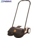 パオック 手押しスイーパ  ■▼271-78