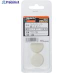 TRUSCO уретан soft Hammer изменение head #1.1/2 (2 штук ) V271-9916 TUS-15H (2koili)(#1*1/2) 1 упаковка 