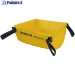 tasko стремянка нижний сумка #V272-4504 TA844KB-Y 1 шт 