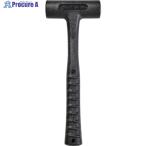  передний рисовое поле ракушка амортизирующий молоток проигрыватель - язык Hammer 1.2 фунт V274-4848 1XHD 1 шт. 