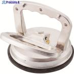 ショッピングTRUSCO TRUSCO サクションリフター 30kg  ▼276-0568 TSL-1002  1個