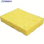 白光 クリーニングスポンジ  ▼281-7233 602-029  1個