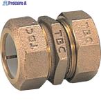 TBC PE соединительная муфта гнездо 1 вид 25mm V282-3161 25PK-1 1 шт 