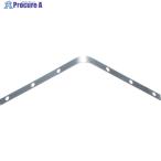 SUGICO クッション止金具  ▼282-5180 TO-203TK  1個