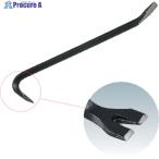 TRUSCO 平バール 全長760mm  ▼284-9101 TB-30 (760MM)  1本