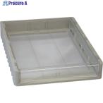 TRUSCO письмо кейс дополнение единица . type модель дополнение письмо кейс V286-9209 TOA4-S1 1 шт 