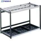 テラモト 折りたたみ式傘立A型(36本収納)  ▼287-9760 UB-280-236-0  1台