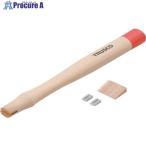 TRUSCO. медь Hammer ATFH-05 для дерево рисунок . есть V288-9811 ATFH-05K (k ржавчина есть ) 1 шт. 