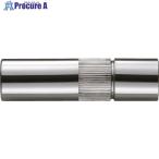 TOKIN Nノズル16MM 350A  ▼293-2539 001002  1箱