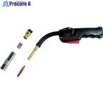 TOKIN Dノズル12MM 350A  ▼293-2598 023012  1箱