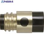 TOKIN NインシュレータS 350A  ▼293-2636 004002  1箱