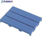 テラモト エコブロックスノコ 青  ▼296-5721 MR-095-010-3  1枚
