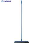  Condor свободный .E45 1 шт. рисунок модель V296-7774 C271-000U-MB 1 шт. 