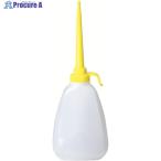 FURUPLA ジェットオイラー角型イエロー  ▼297-2859 300Y  1個
