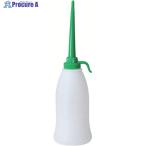 FURUPLA ジェットオイラーベビー型中グリーン  ▼297-3073 303GN  1個