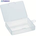 TRUSCO パーツケース 92X65X22  ▼299-5000 TPC-90  1個