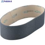 TRUSCO FB тончайший ремень 100X915 #60 V299-6812 TFB-100915S-60 1 шт. 