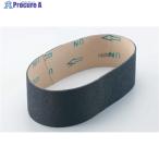 TRUSCO FB тончайший ремень 100X915 #180 V299-6847 TFB-100915S-180 1 шт. 