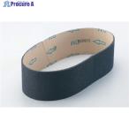 TRUSCO FB тончайший ремень 100X915 #220 V299-6855 TFB-100915S-220 1 шт. 