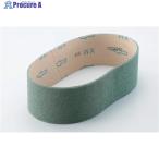 TRUSCO FB тончайший ремень 100X915 #600 V299-6871 TFB-100915S-600 1 шт. 