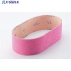 TRUSCO FB тончайший ремень 100X915 #1000 V299-6880 TFB-100915S-1000 1 шт. 