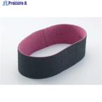 TRUSCO FB штраф ремень 100X915 #60 V299-6898 TFB-100915-60 1 шт. 