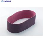 TRUSCO FB штраф ремень 100X915 #80 V299-6901 TFB-100915-80 1 шт. 