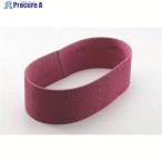 TRUSCO FB штраф ремень 100X915 #220 V299-6928 TFB-100915-220 1 шт. 