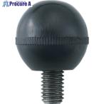 TRUSCO Quick рукоятка тиски FQ-75/QU-75 руль для ручка V301-0830 FQ75C 1 шт 