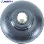 TRUSCO Quick рукоятка тиски FQ-150*200 руль для ручка V301-0856 FQ150C 1 шт 