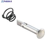 TRUSCO TSRP1050用 ストッパ  ▼301-0970 GRP-S  1S