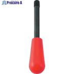 TRUSCO Quick рукоятка тиски FQ-75*100/QU-75*100 для блокировка руль V301-7214 FQCM 1 шт 