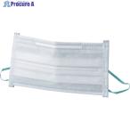 TRUSCO αフィットキーパ