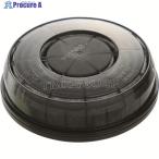 TRUSCO TMK-76U2T用ろ過材  