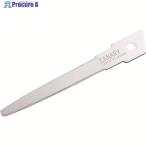 TRUSCO 梱包開封のこスライド式 替刃  ▼302-1351 TKNS-250K  1本