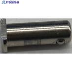TRUSCO チューブカッターGFC-15N 替刃取付用ネジ  ▼303-1462 GFC-NEJIS  1個