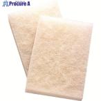 3M 取り換え用ハンドパッド(ホルダー961用) 白 88X127mm  ▼303-4348 961 WHI   1枚