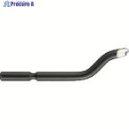 NOGA S80ブレード (1Pk(箱)＝1本入)  ▼304-3339 BS8001  1パック